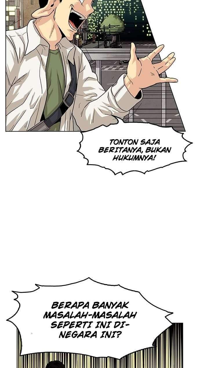Chapter 1.1 - halaman 86