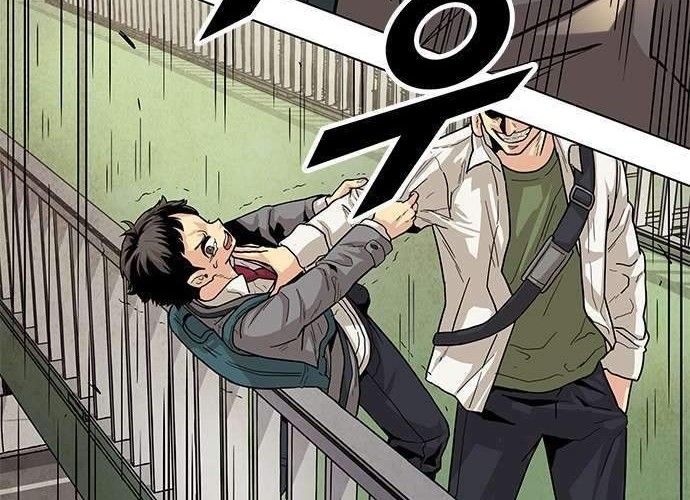 Chapter 1.1 - halaman 88