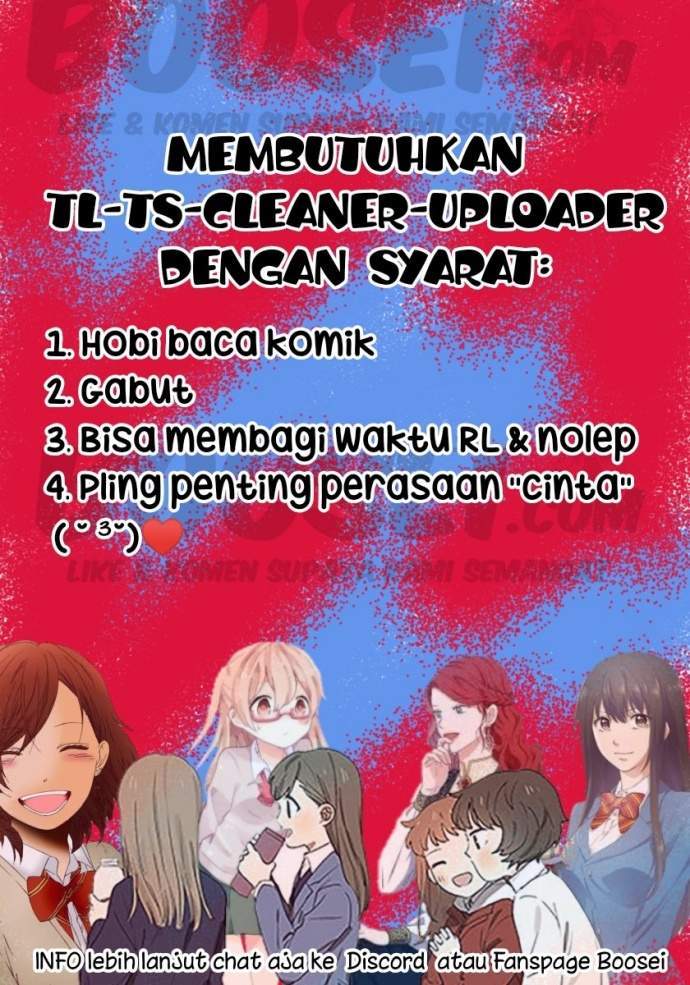 Chapter 199 - halaman 26