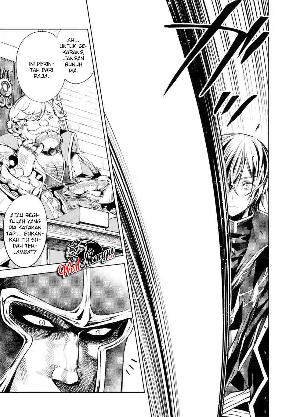 Chapter 5.5 - halaman 2
