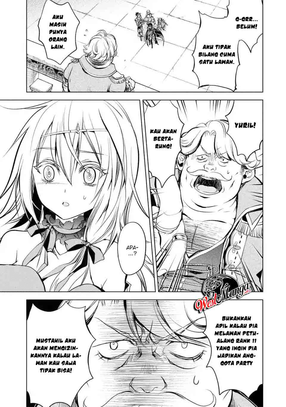 Chapter 5.5 - halaman 11