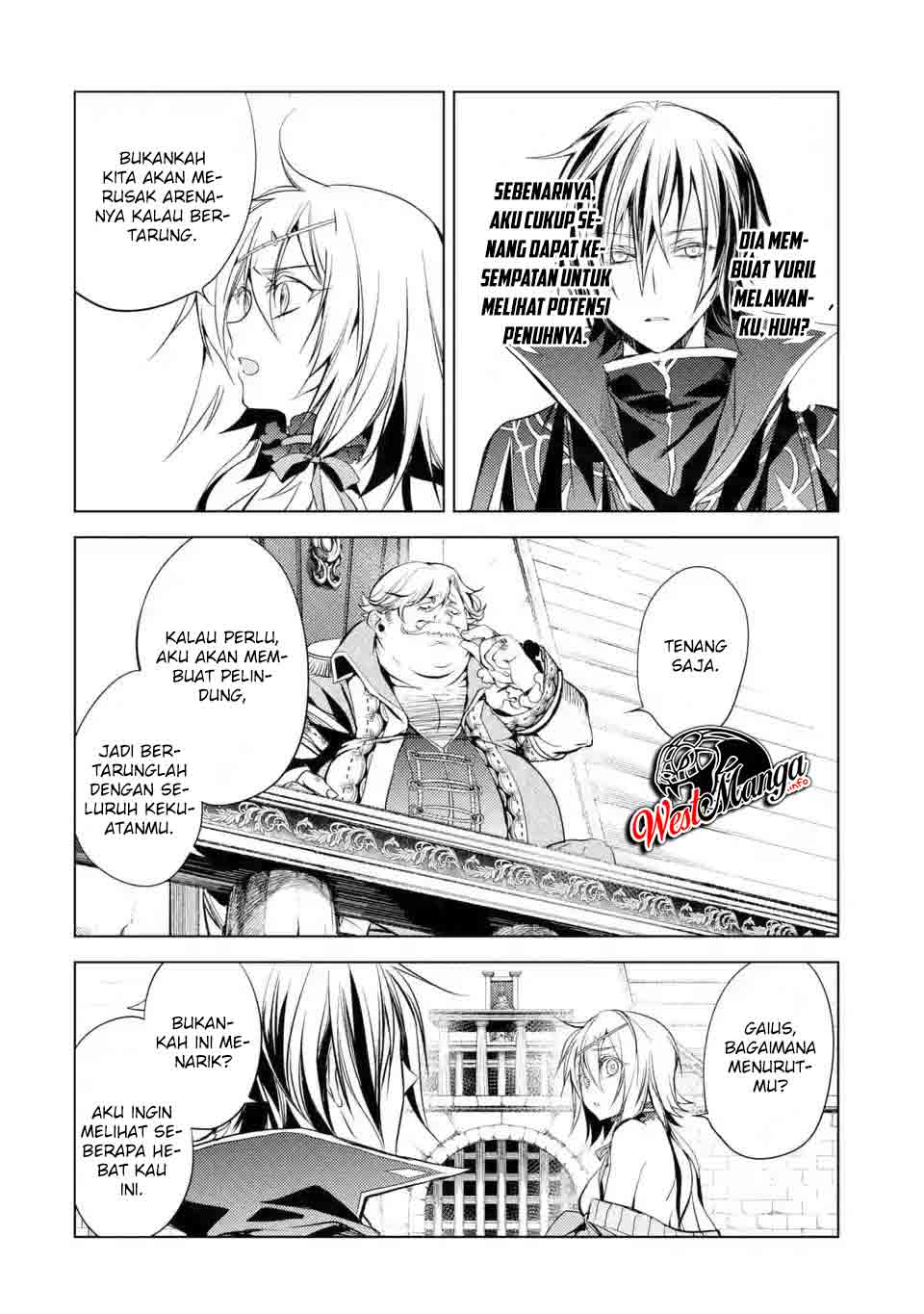 Chapter 5.5 - halaman 13