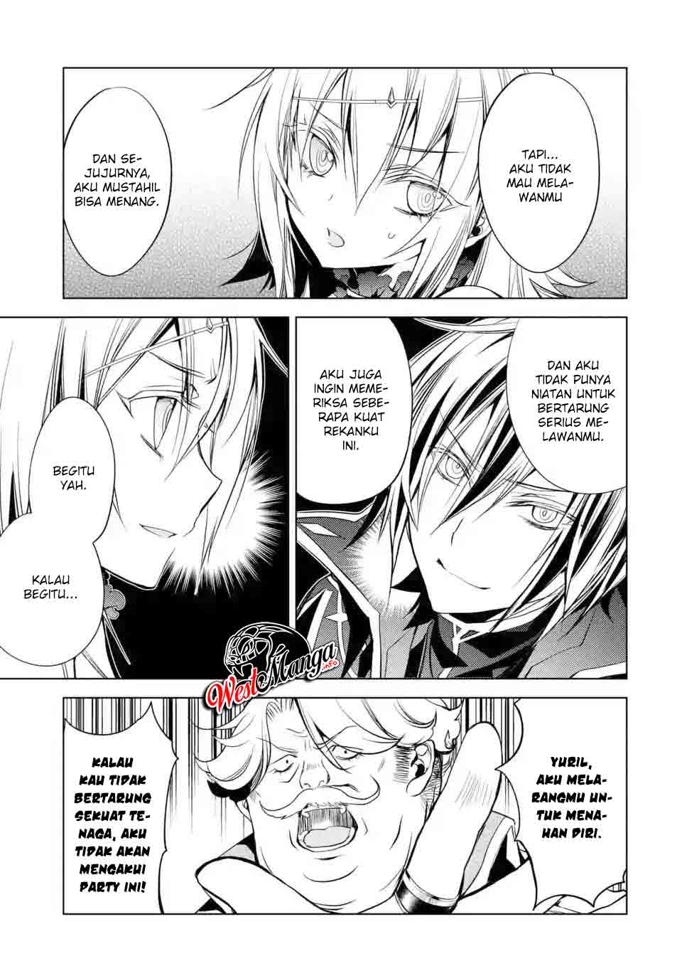 Chapter 5.5 - halaman 15