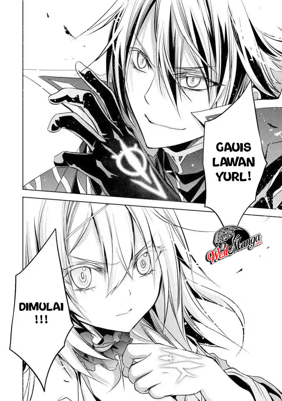 Chapter 5.5 - halaman 16