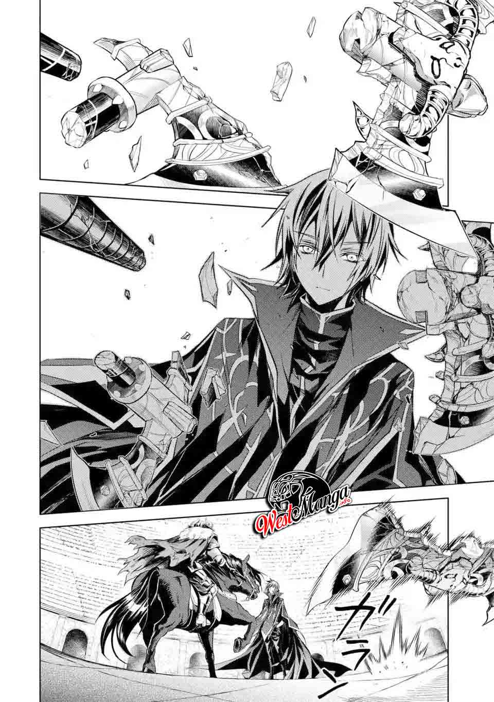 Chapter 5.5 - halaman 4