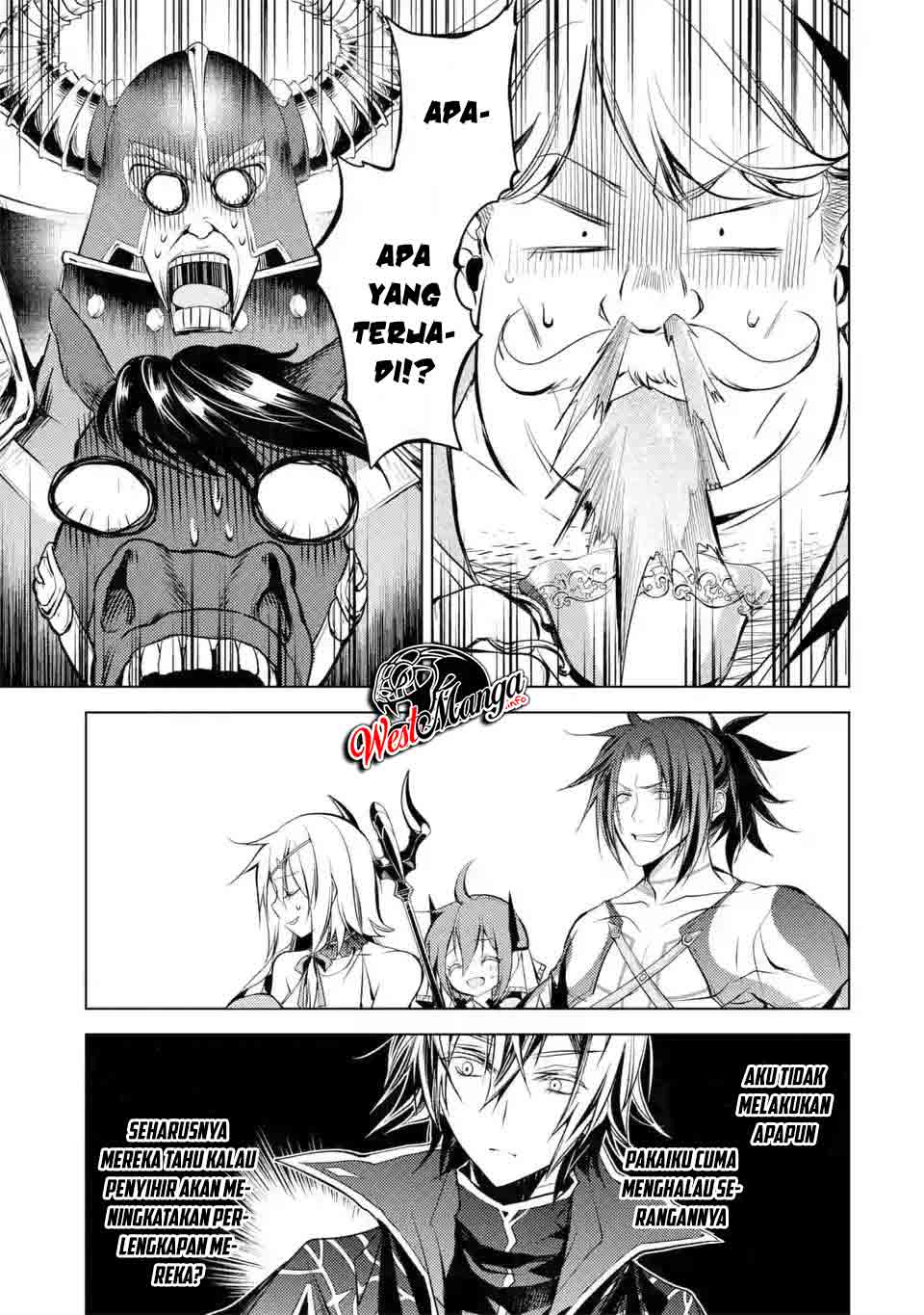 Chapter 5.5 - halaman 5