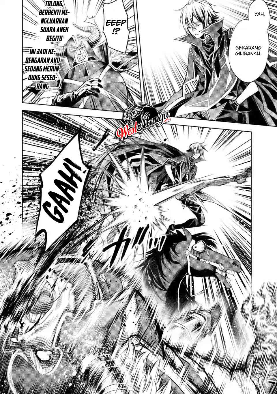 Chapter 5.5 - halaman 6