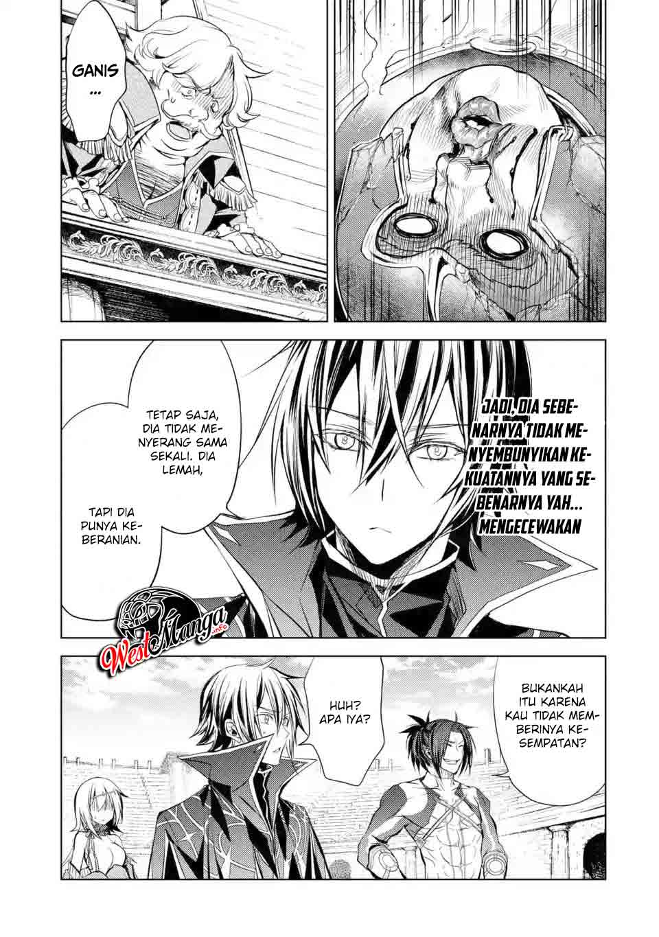 Chapter 5.5 - halaman 9