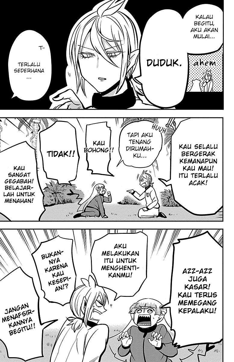 Chapter 157 - halaman 14