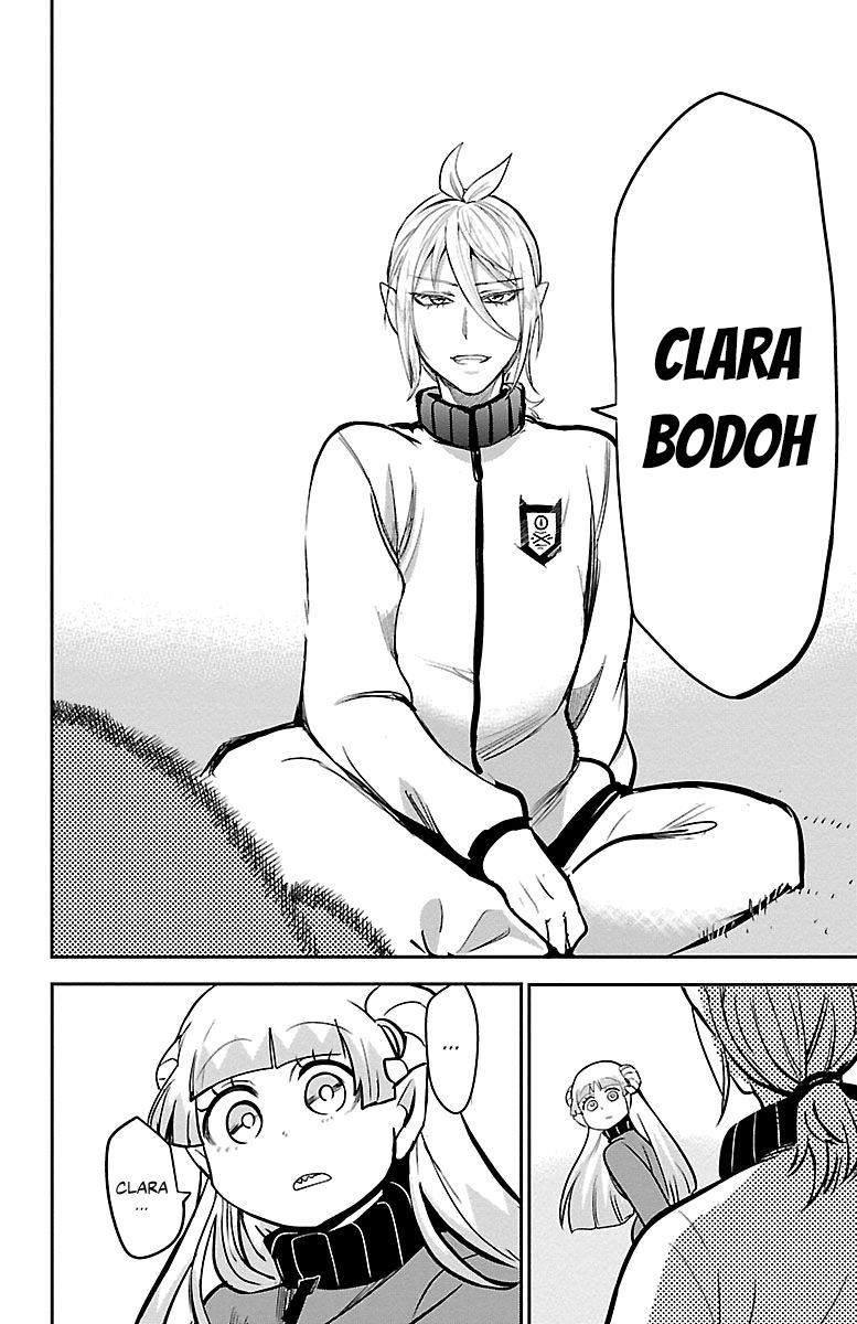 Chapter 157 - halaman 19
