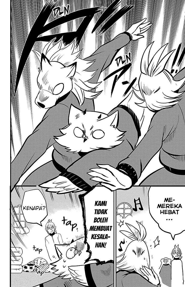 Chapter 157 - halaman 7