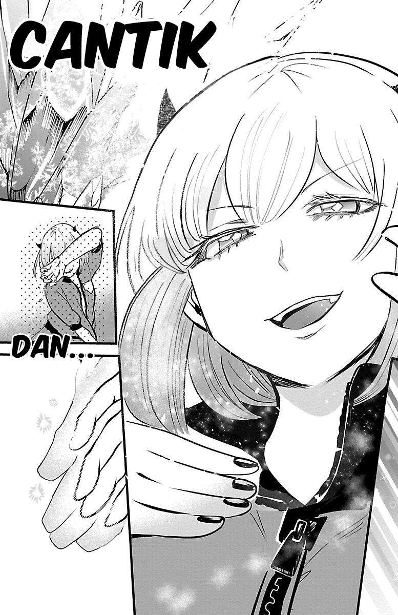 Chapter 154 - halaman 12