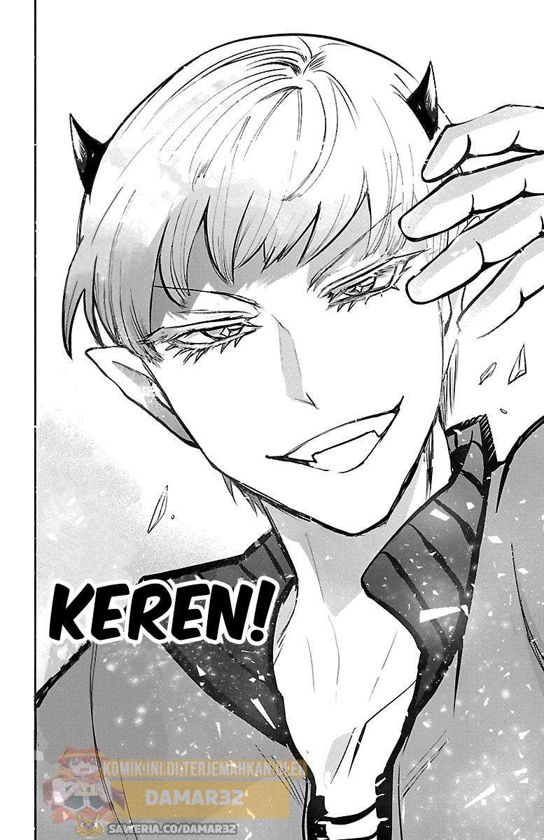 Chapter 154 - halaman 13
