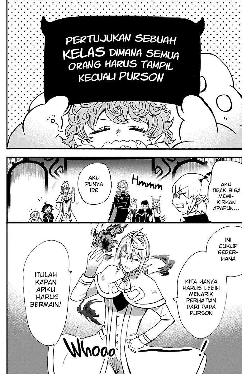 Chapter 153 - halaman 3