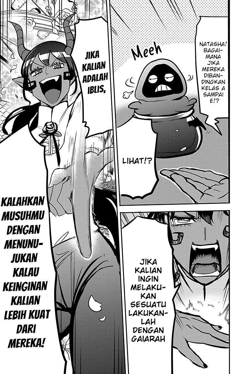 Chapter 153 - halaman 10