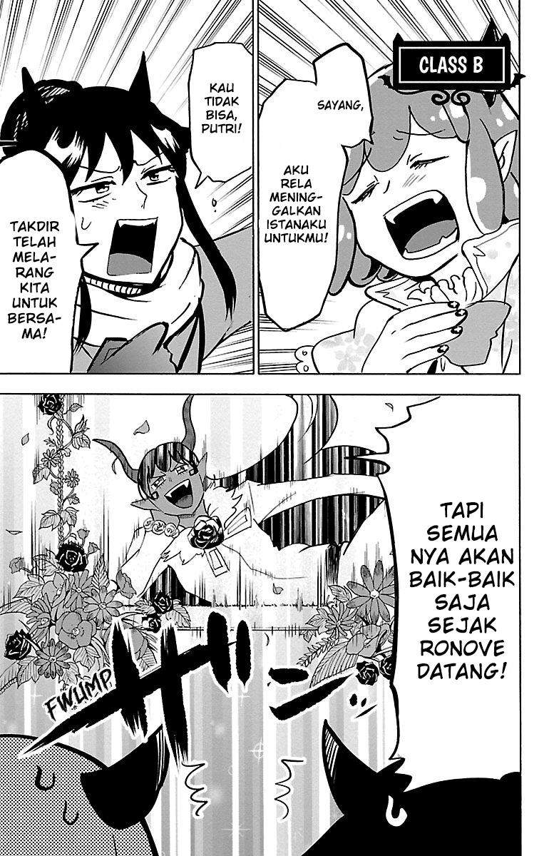 Chapter 152 - halaman 11