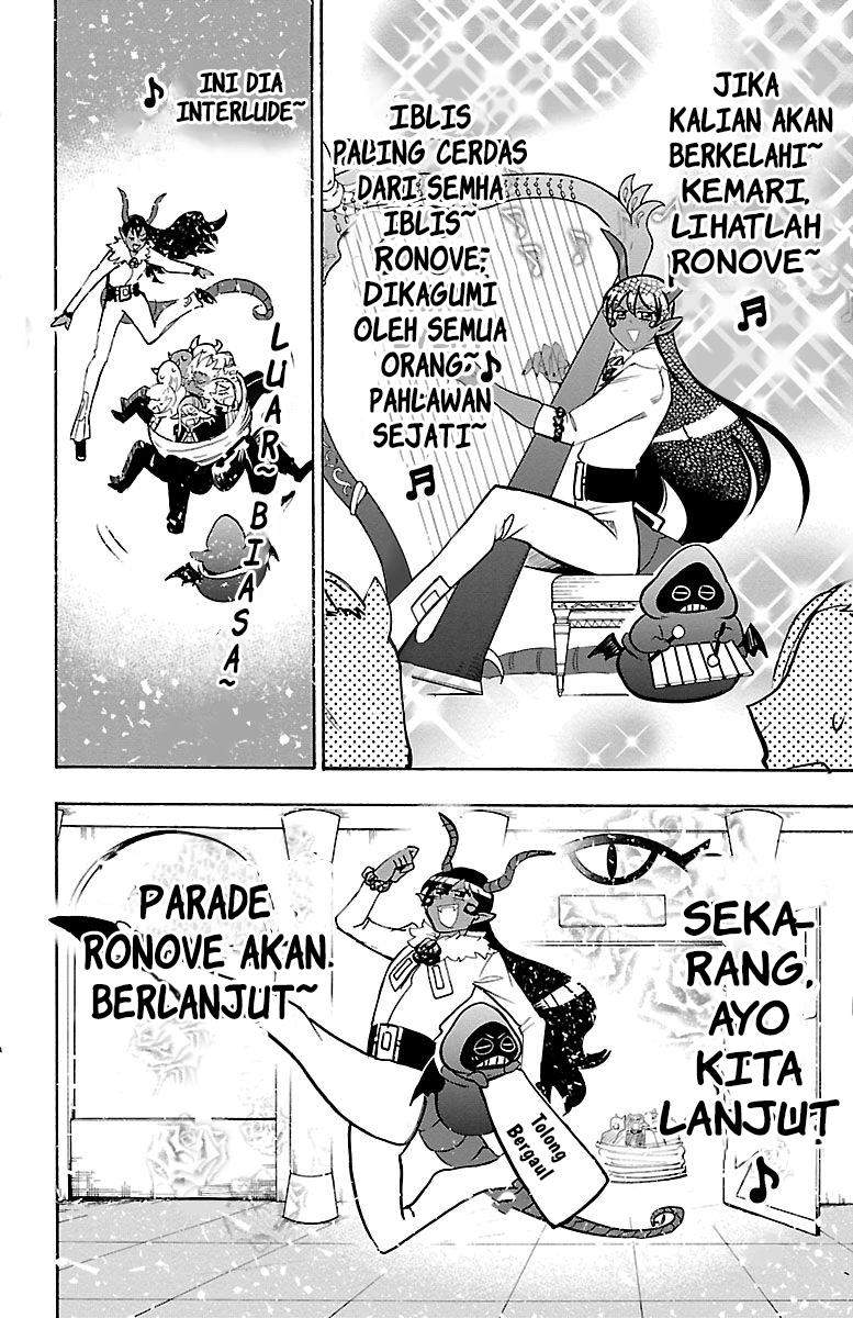 Chapter 152 - halaman 14