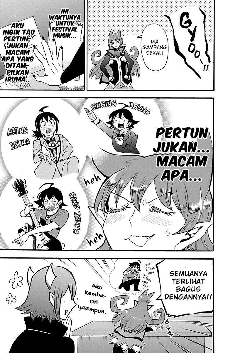 Chapter 152 - halaman 7