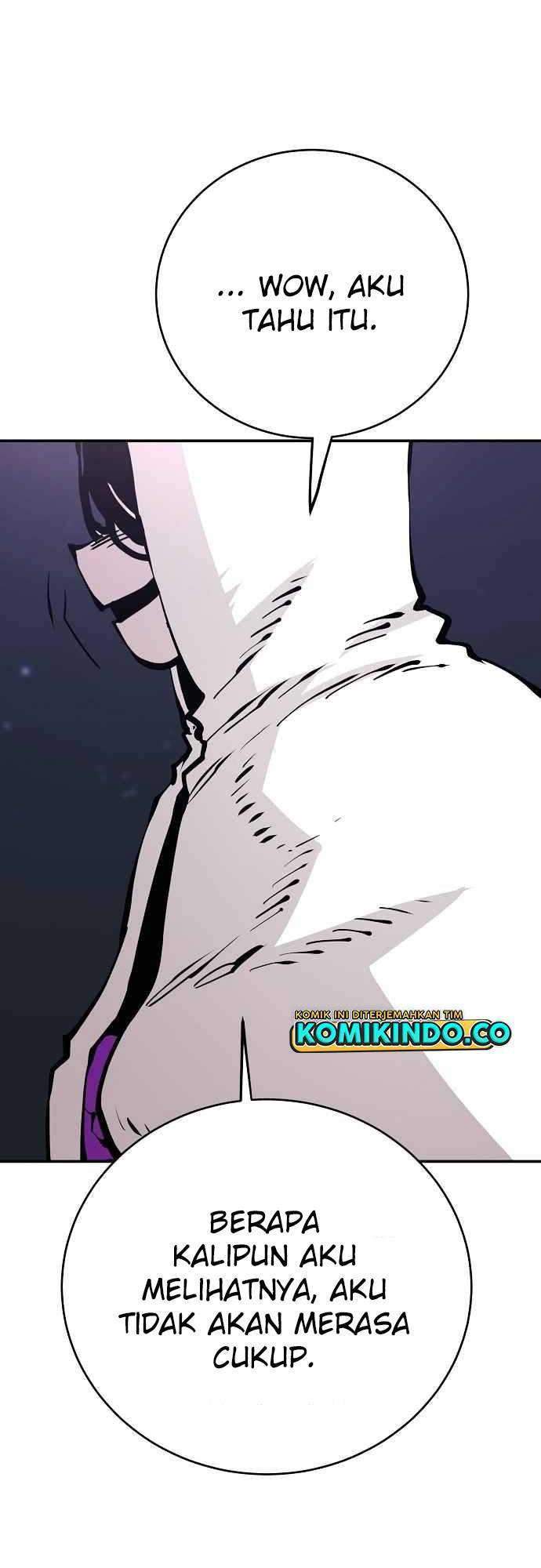 Chapter 53 - halaman 45