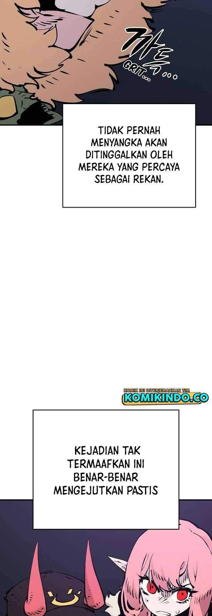 Chapter 53 - halaman 53