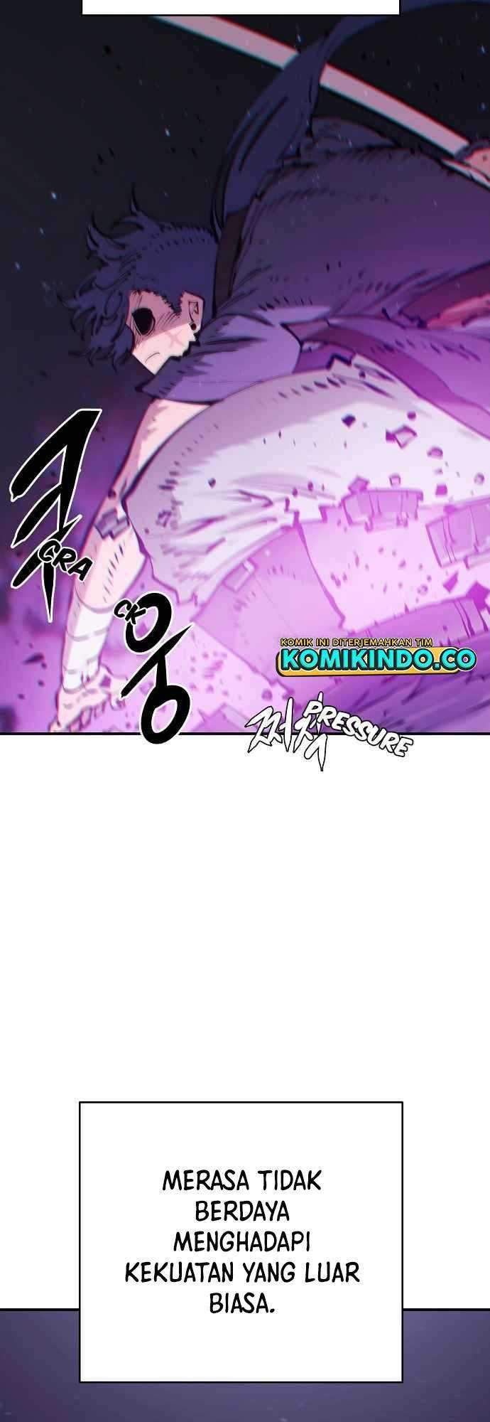 Chapter 53 - halaman 55