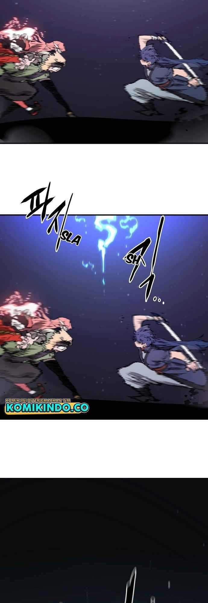 Chapter 53 - halaman 56