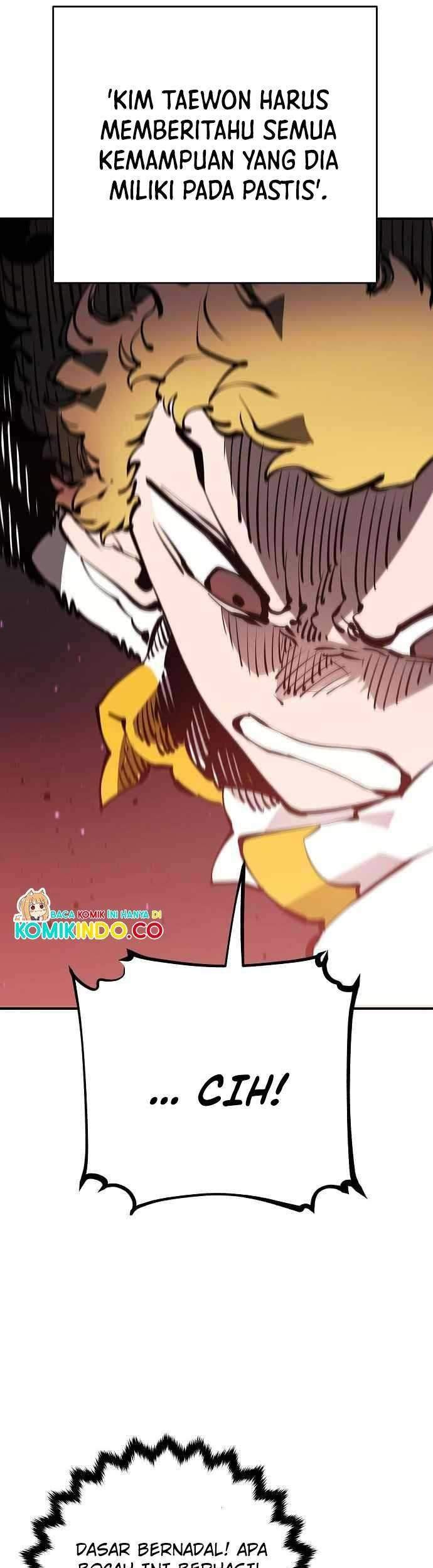 Chapter 52 - halaman 45