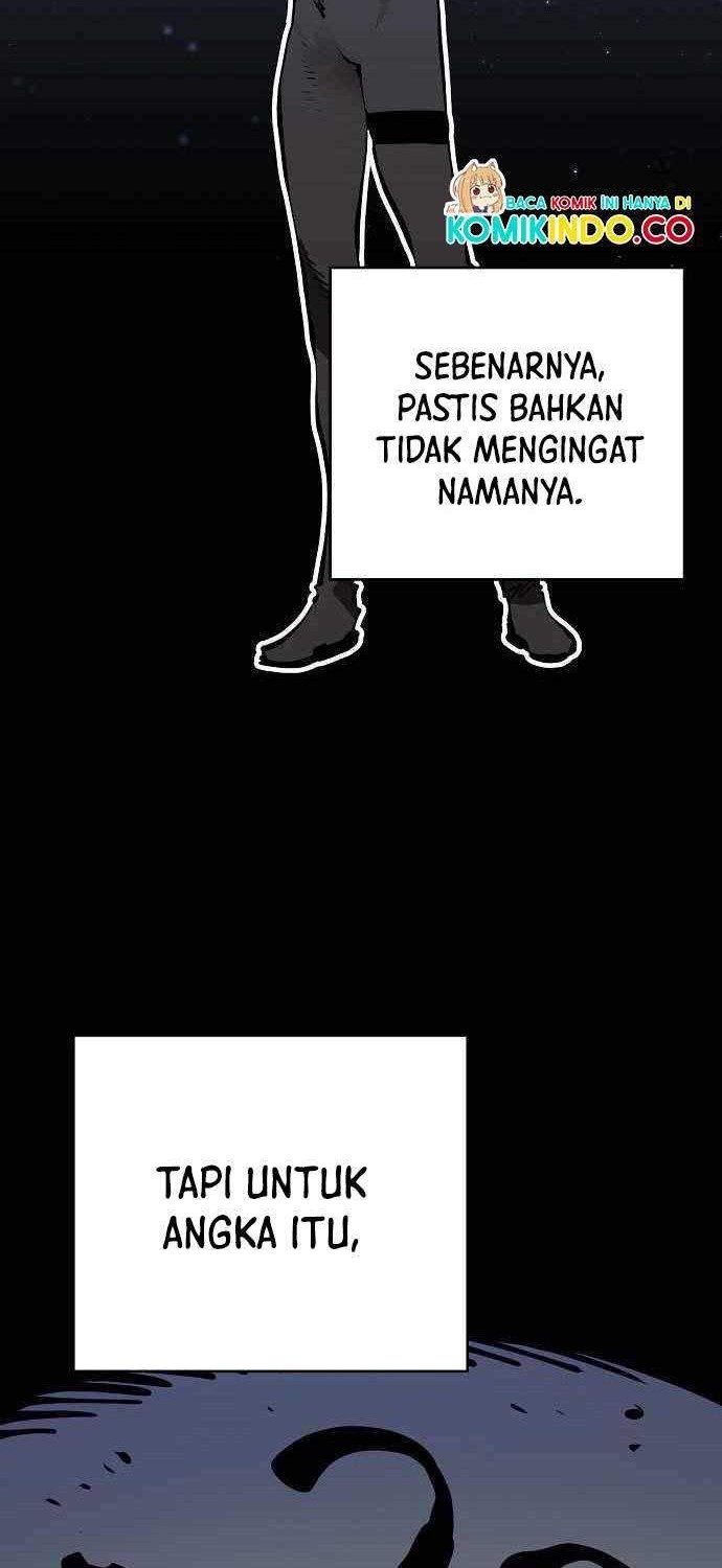 Chapter 52 - halaman 52