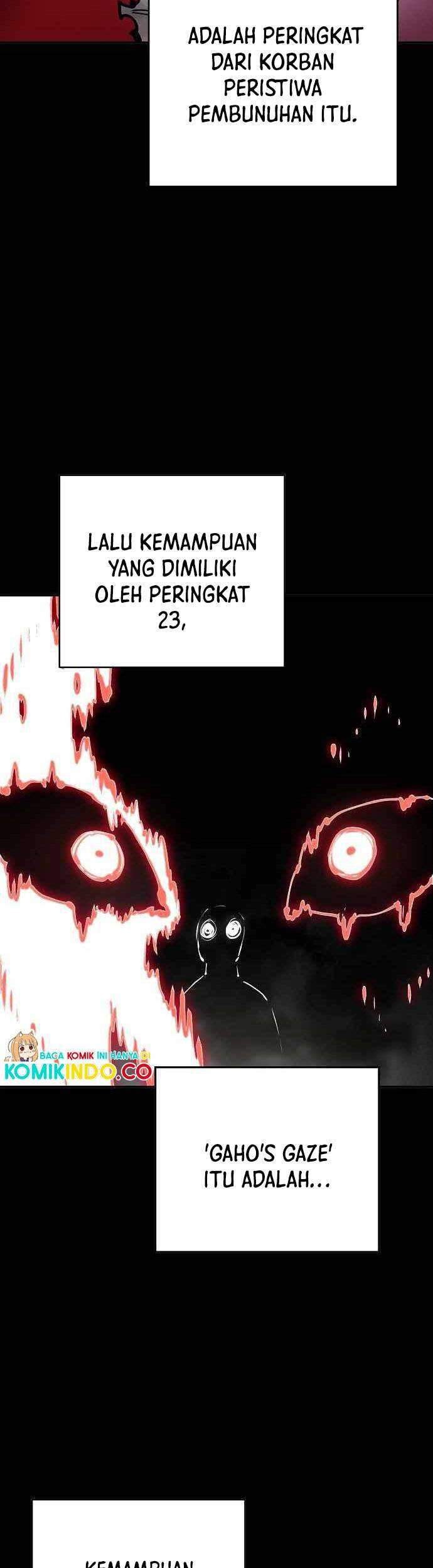 Chapter 52 - halaman 55