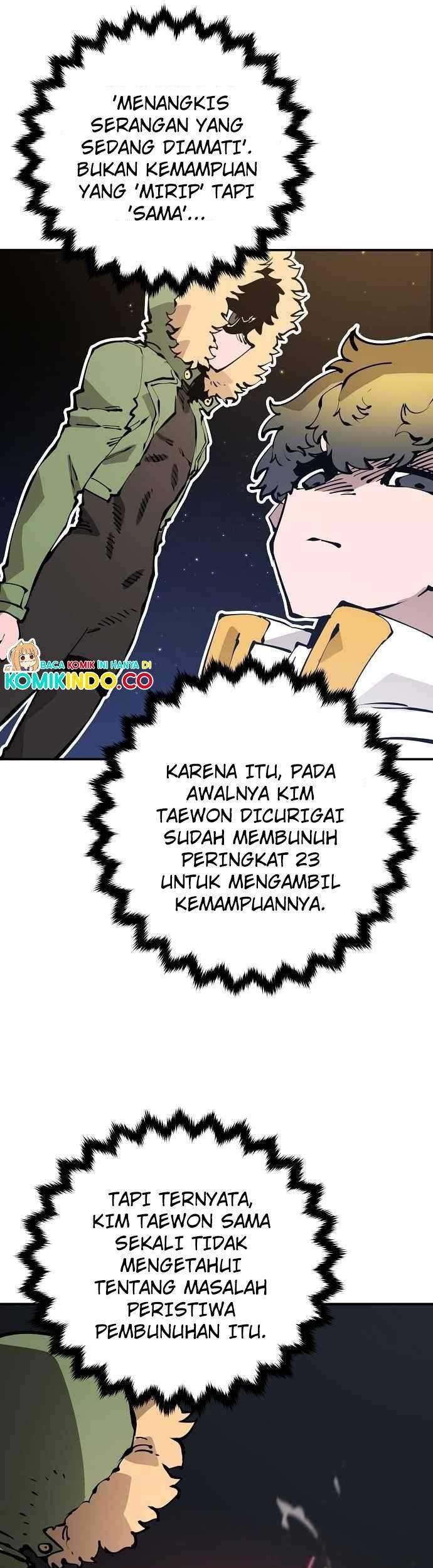 Chapter 52 - halaman 58