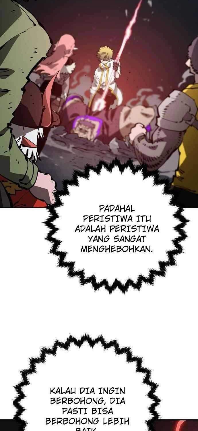 Chapter 52 - halaman 59
