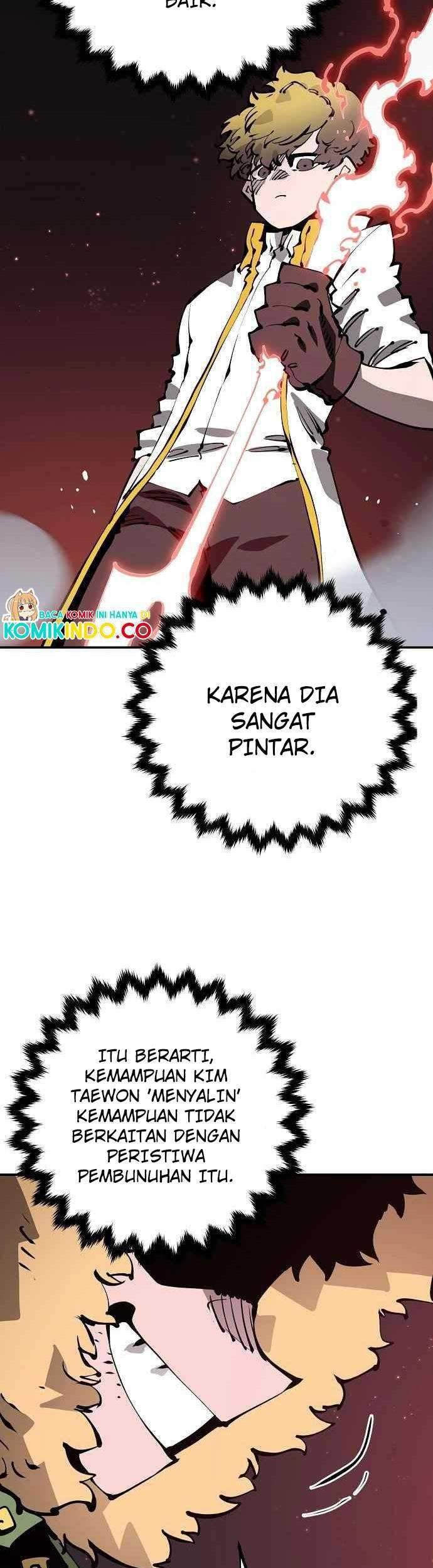 Chapter 52 - halaman 60