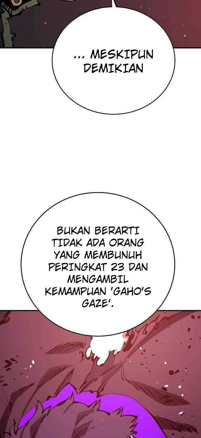 Chapter 52 - halaman 61