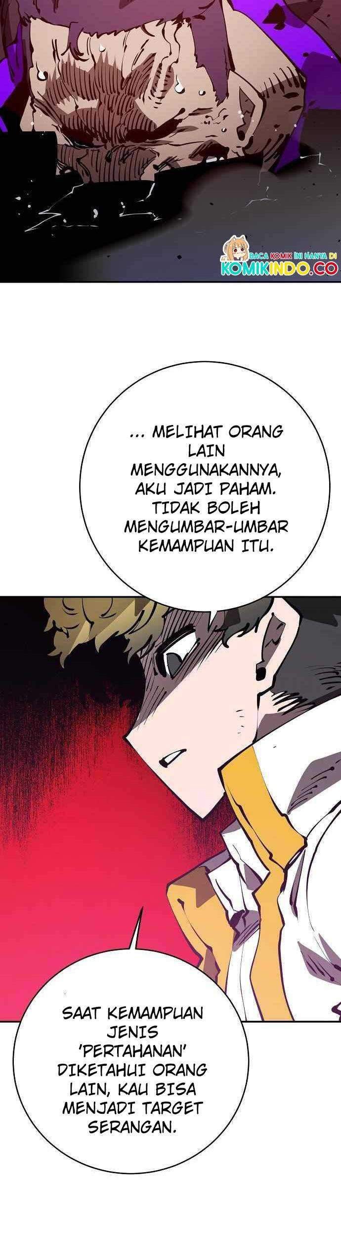 Chapter 52 - halaman 62