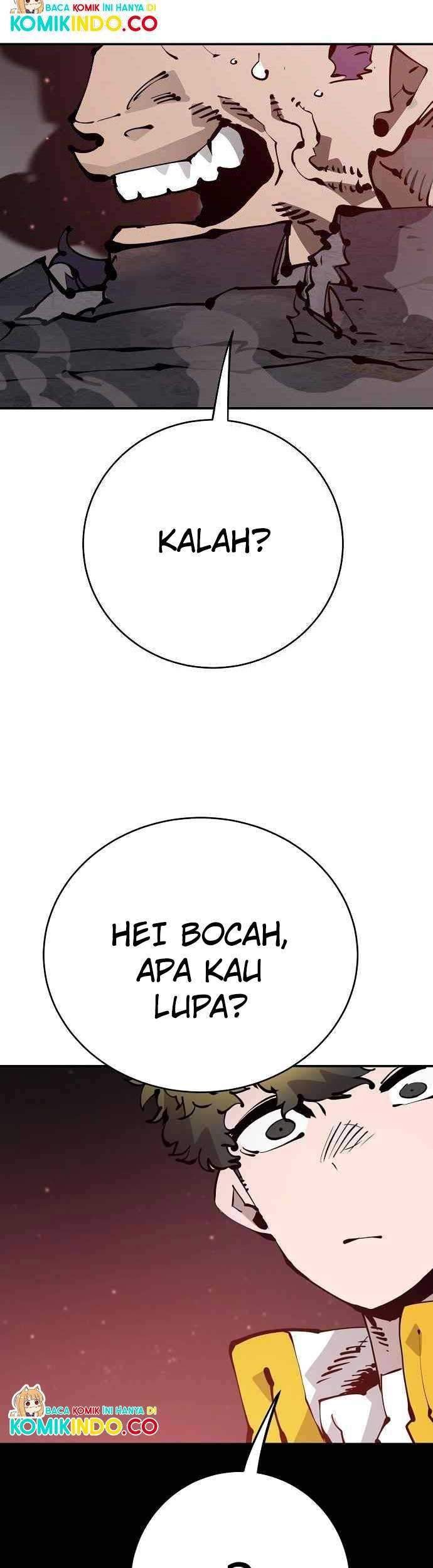 Chapter 52 - halaman 64