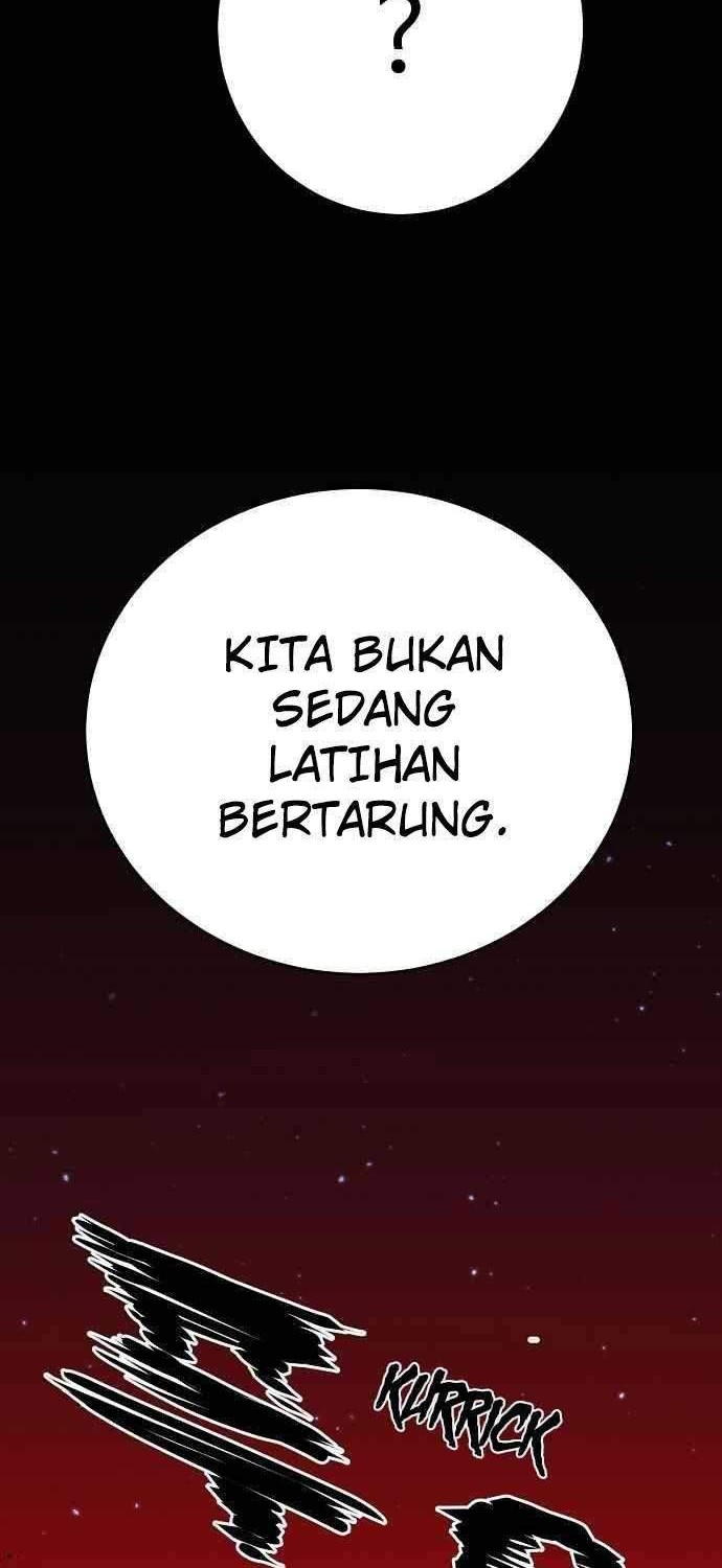 Chapter 52 - halaman 65