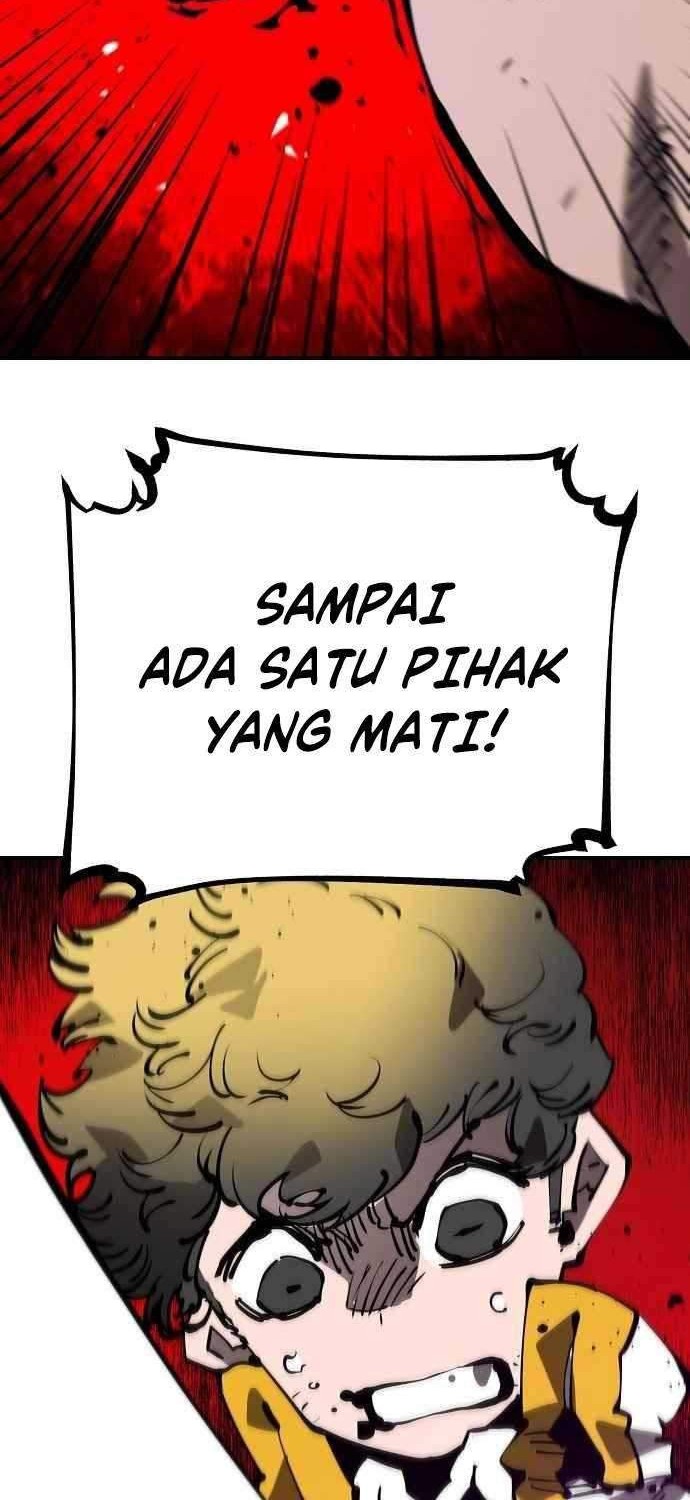 Chapter 52 - halaman 67