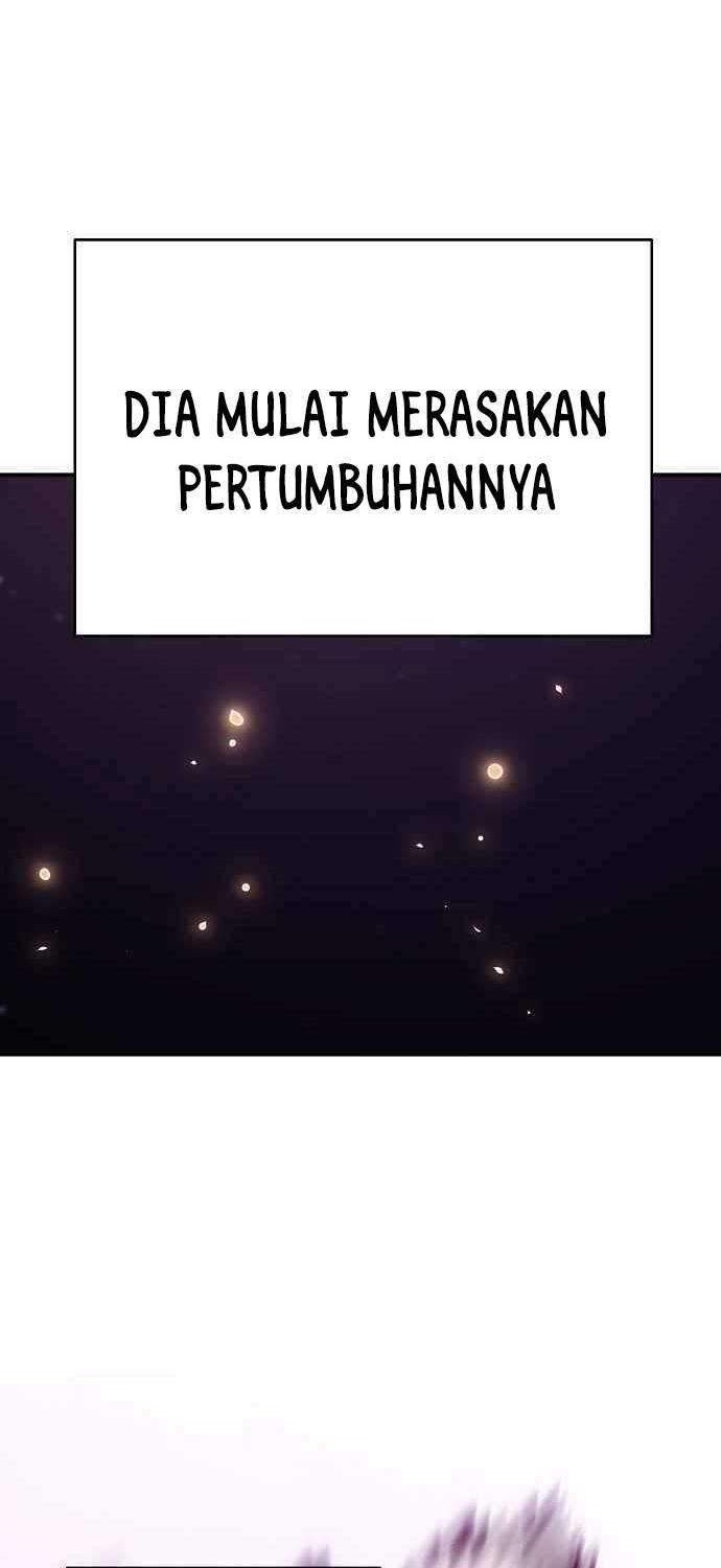 Chapter 51 - halaman 39