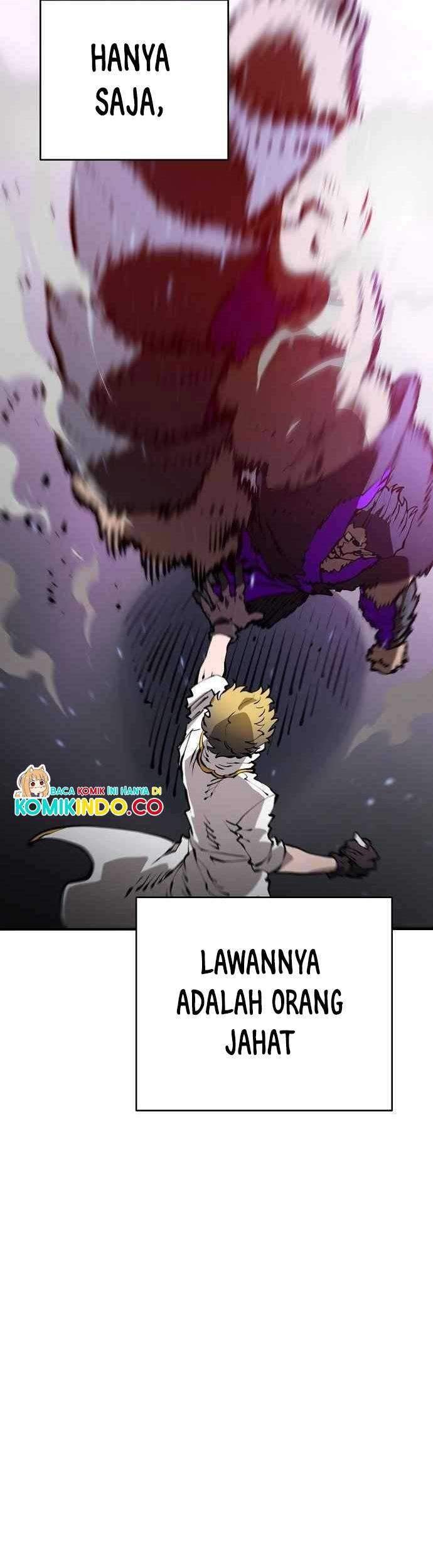 Chapter 51 - halaman 40