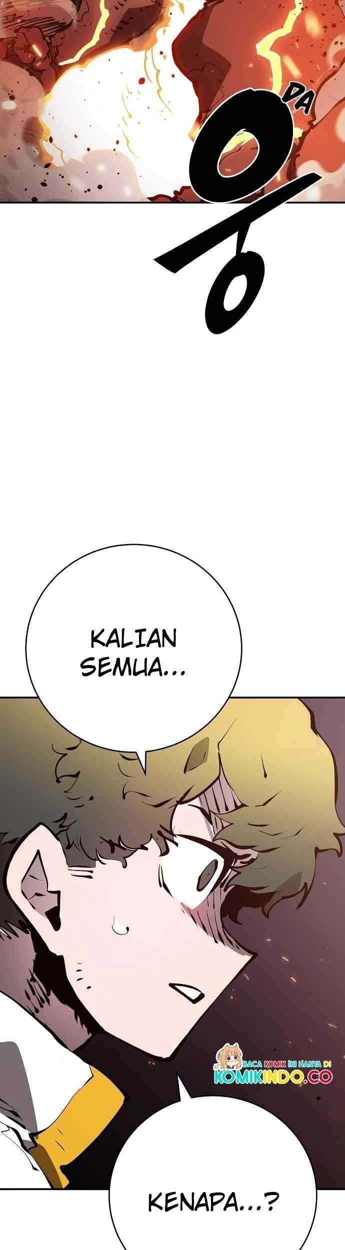 Chapter 51 - halaman 45