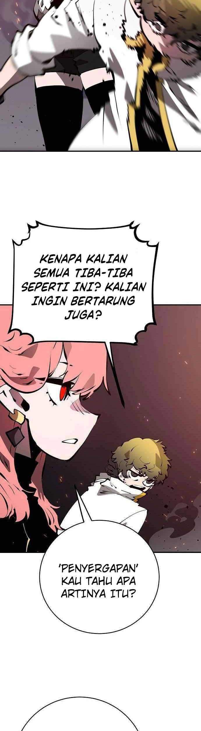 Chapter 51 - halaman 47
