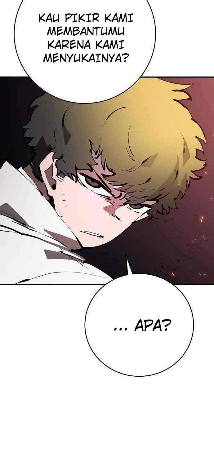 Chapter 51 - halaman 48