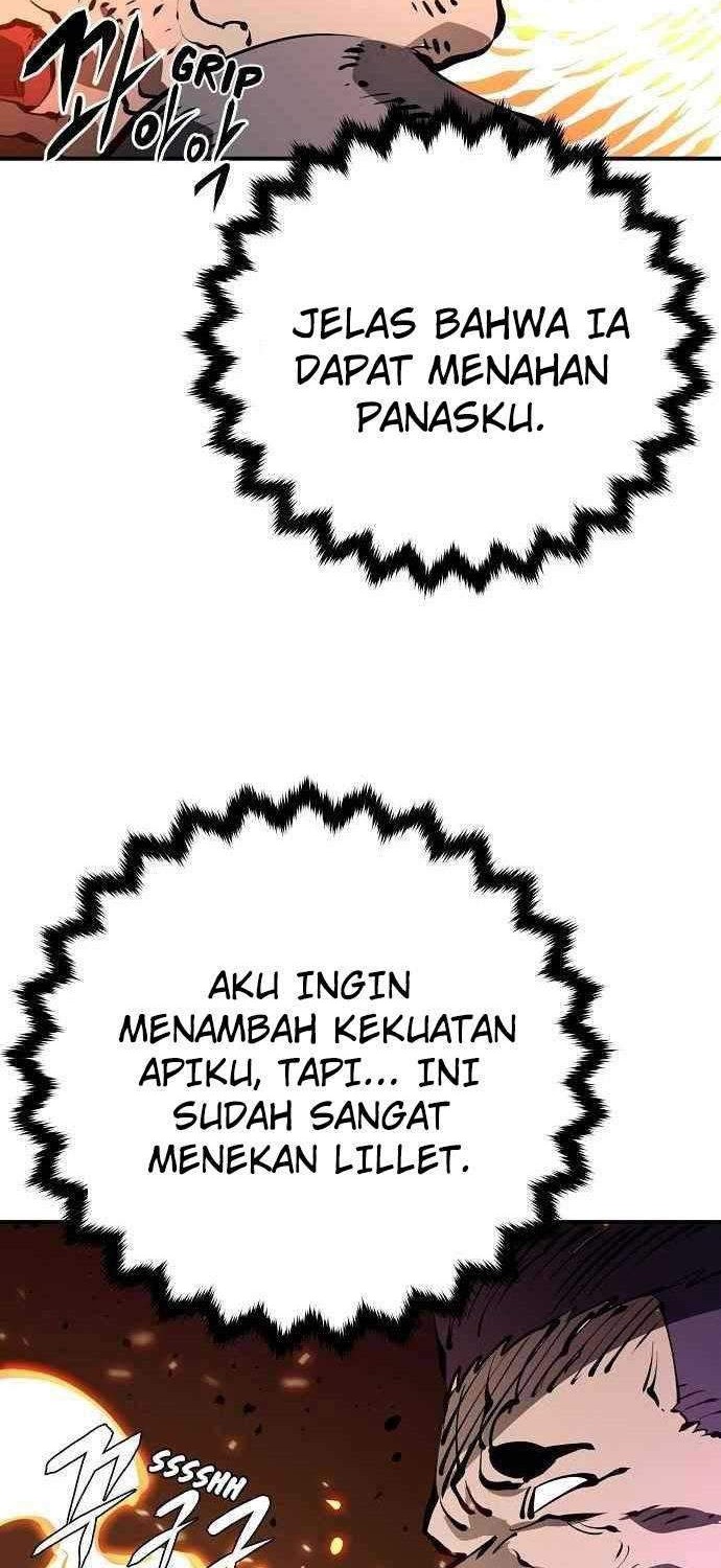 Chapter 51 - halaman 52