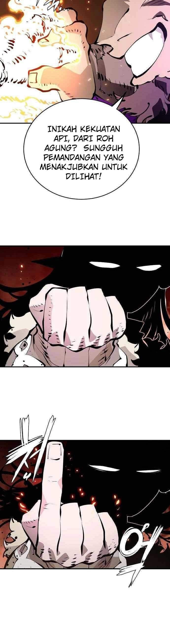 Chapter 51 - halaman 53