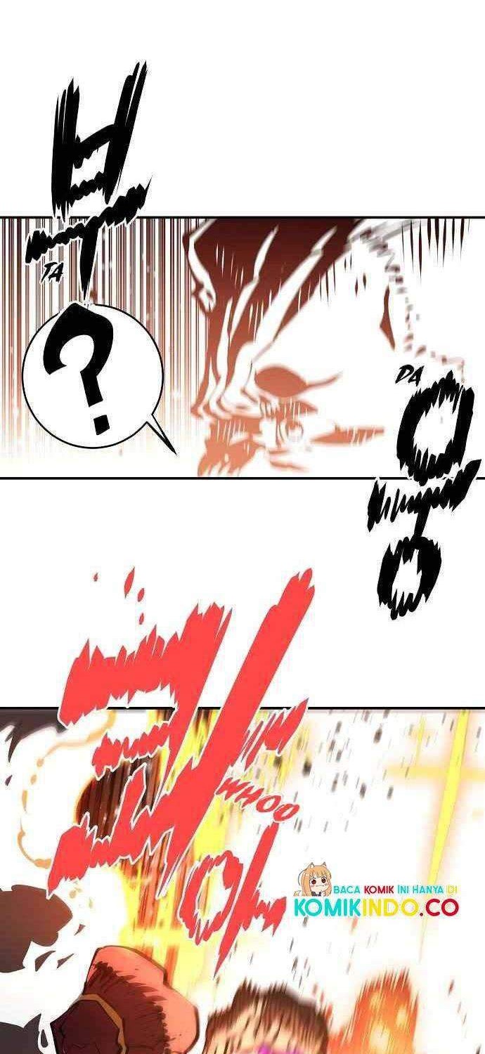 Chapter 51 - halaman 54