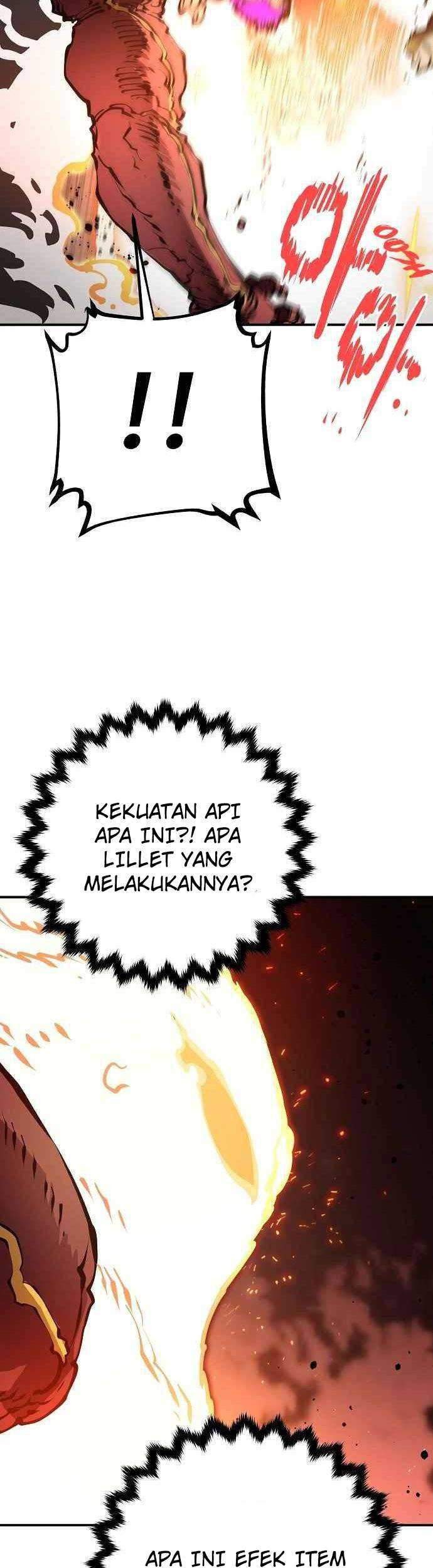 Chapter 51 - halaman 55