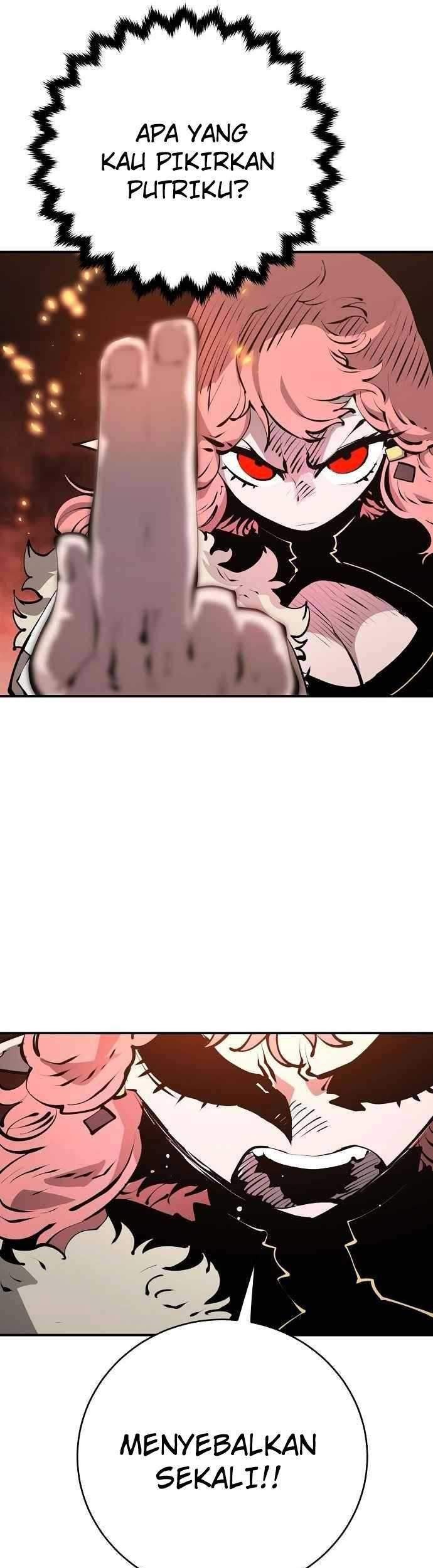 Chapter 51 - halaman 57