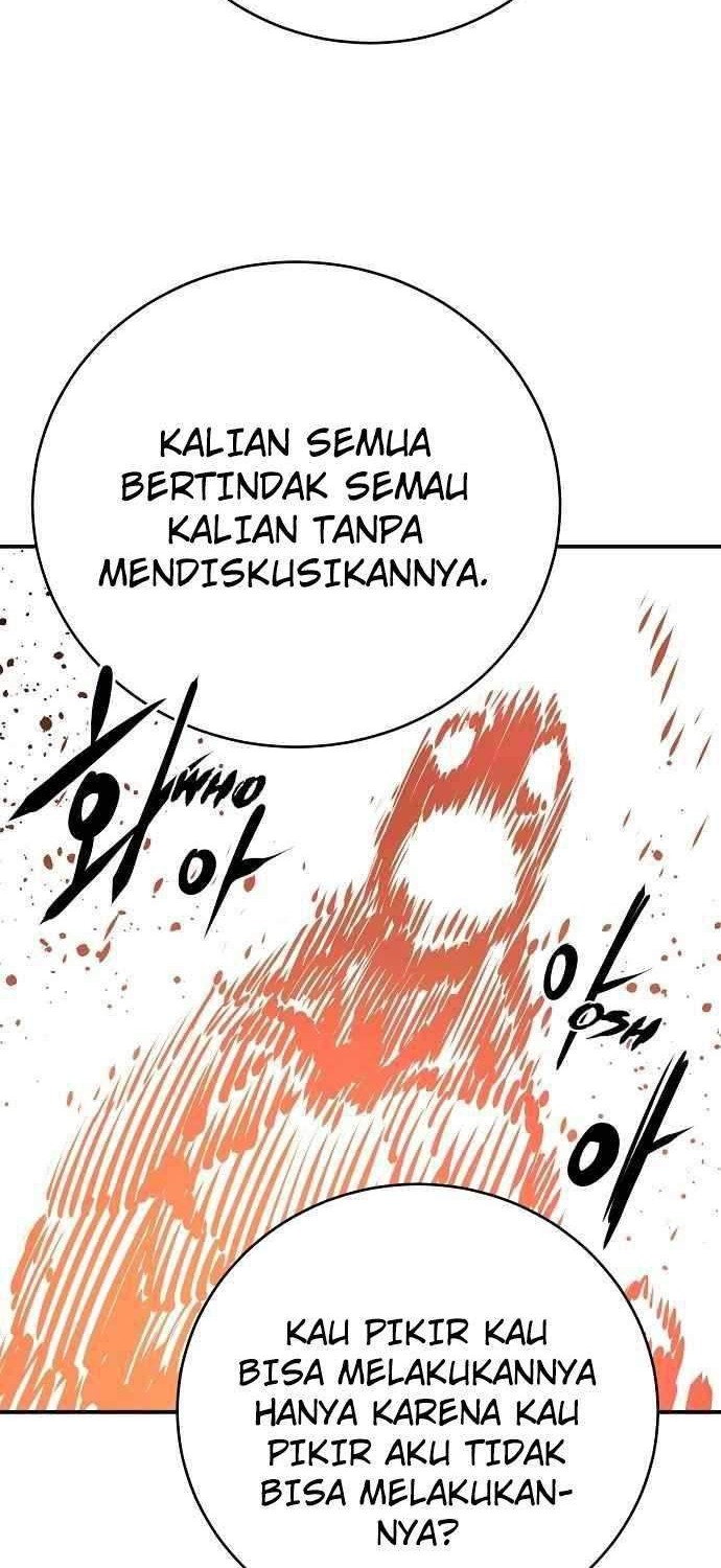 Chapter 51 - halaman 58