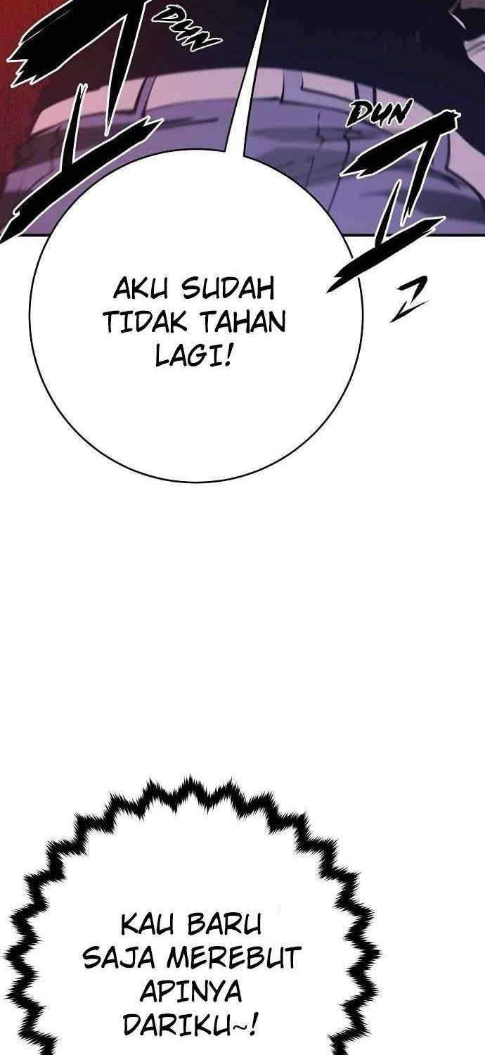 Chapter 51 - halaman 60