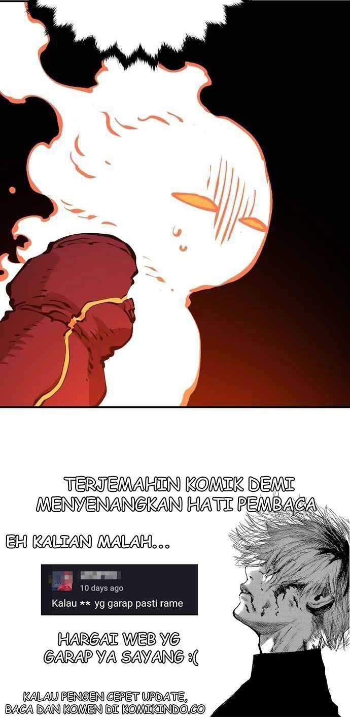 Chapter 51 - halaman 61